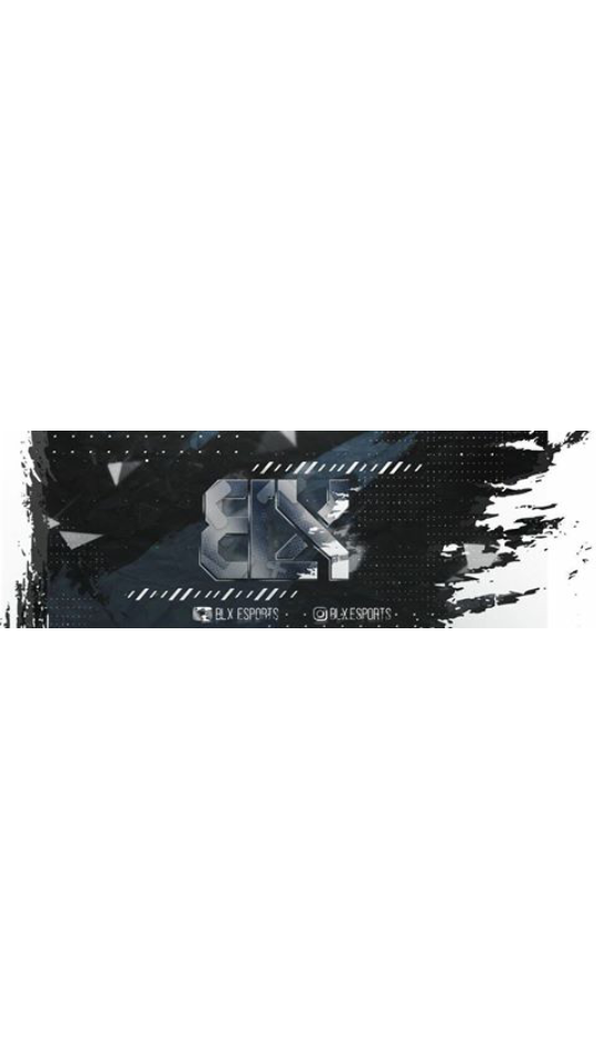 Invitation Banner