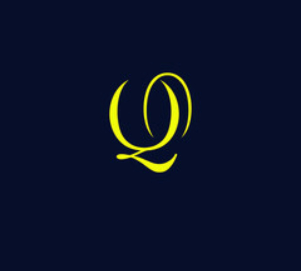 QS11