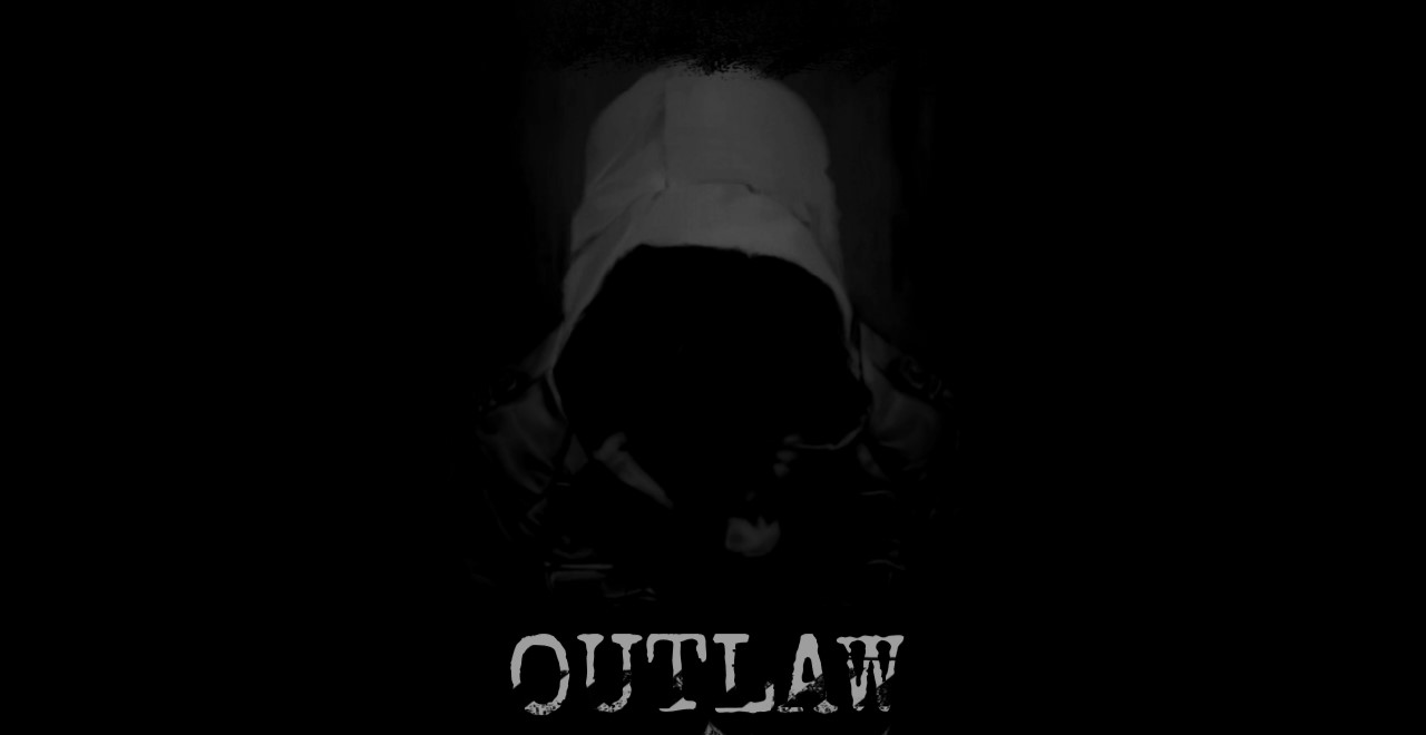 Out Law