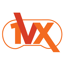 UNVX