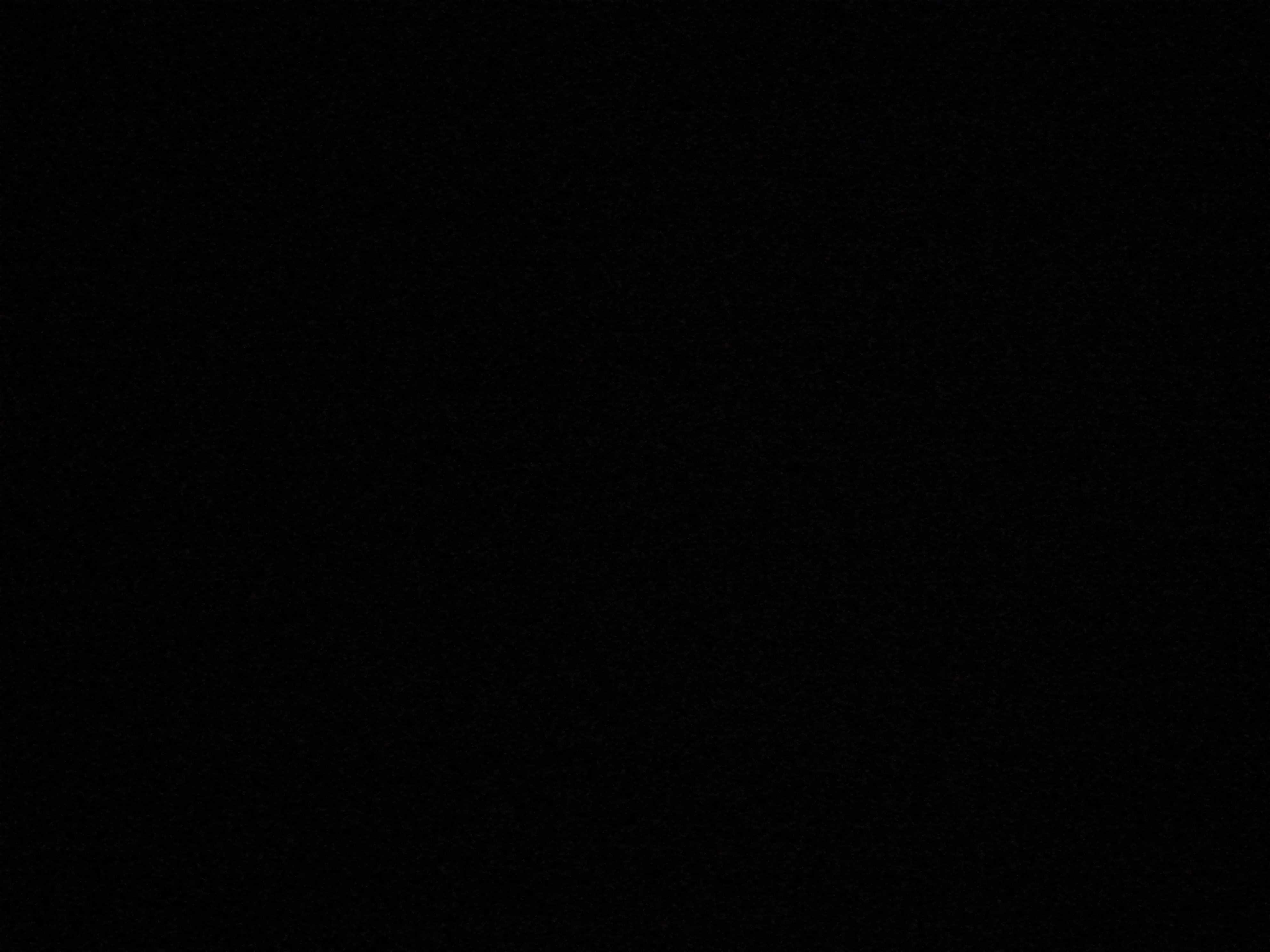 GTxW