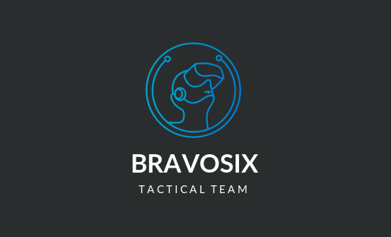 BravoSix
