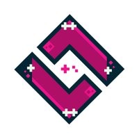 YallaEsport