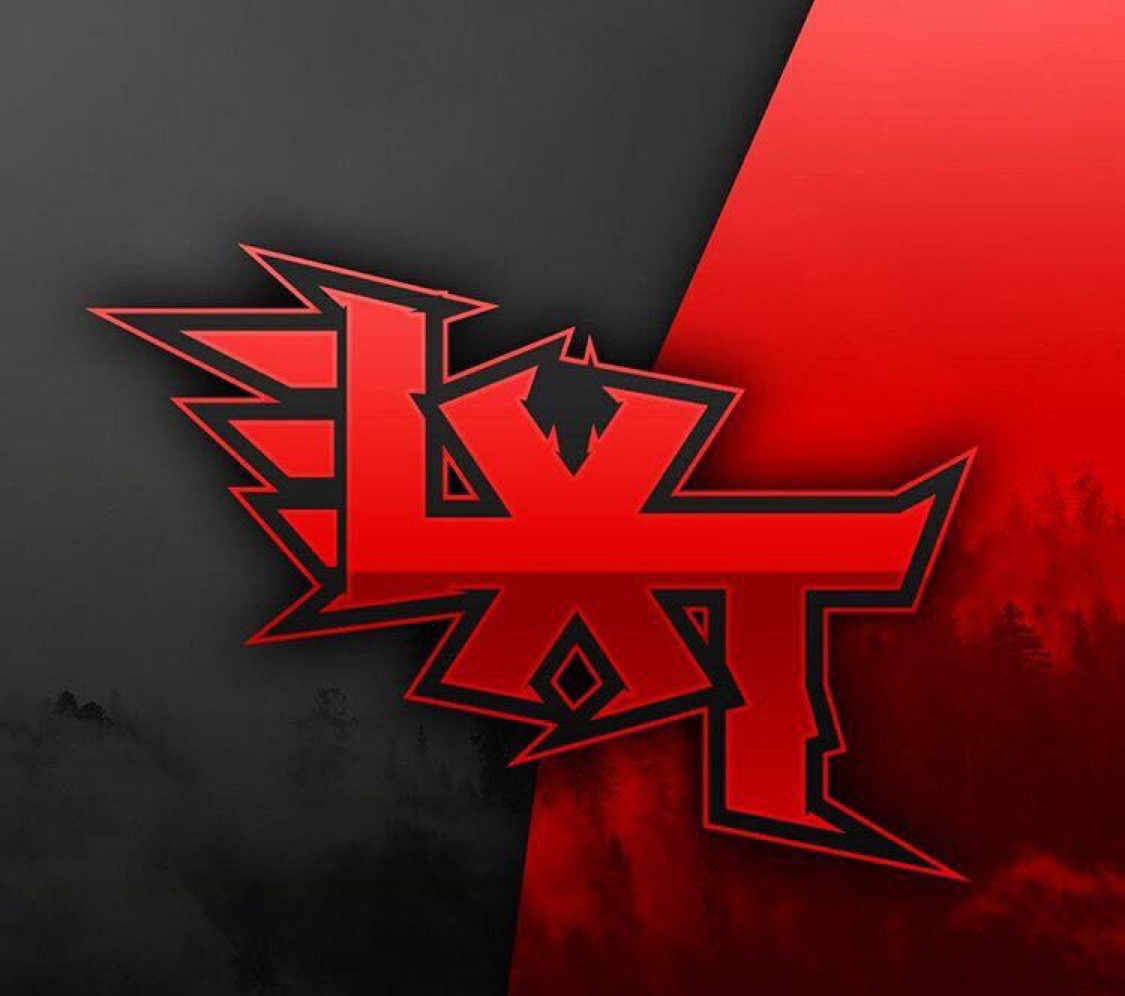 Natus Vincere