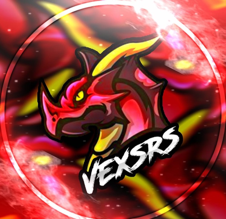 vexsrs