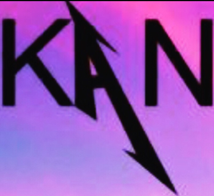 Invitation Banner