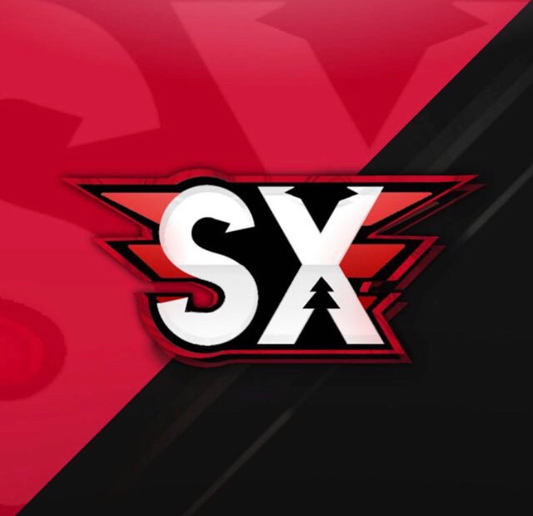 sx.esports