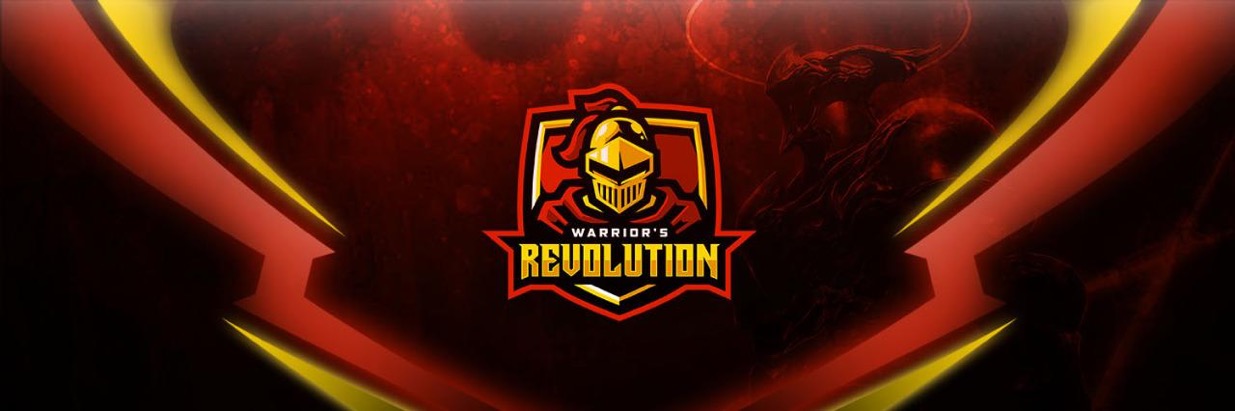 Invitation Banner
