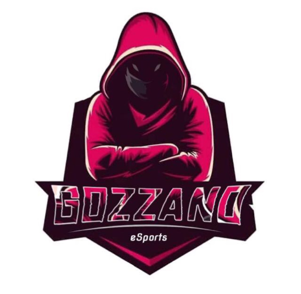 GZ-1