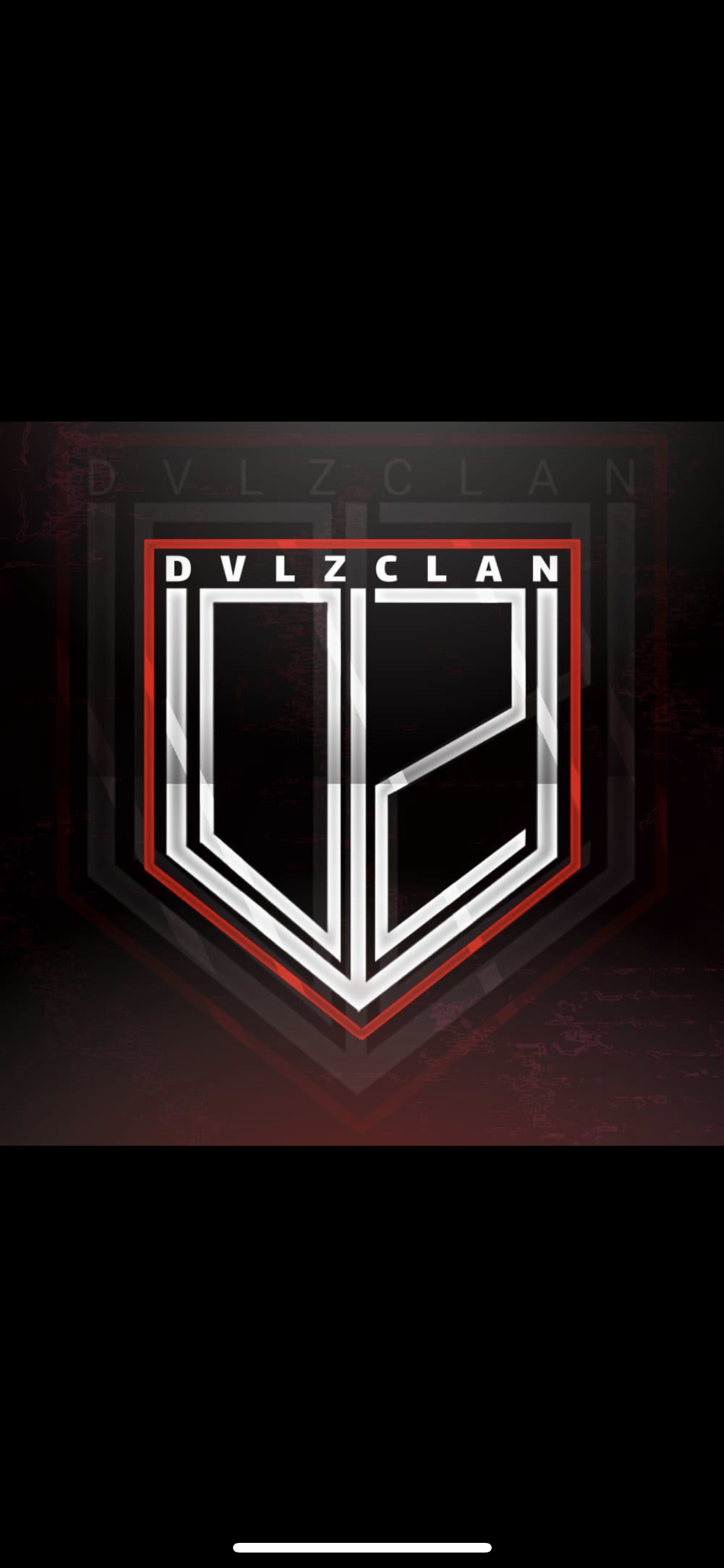 2DVl