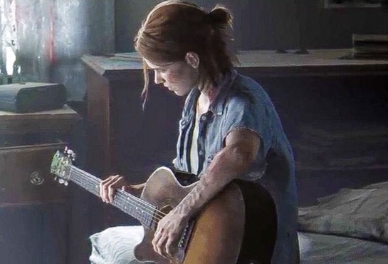 Ellie