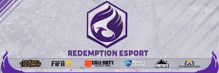 Invitation Banner