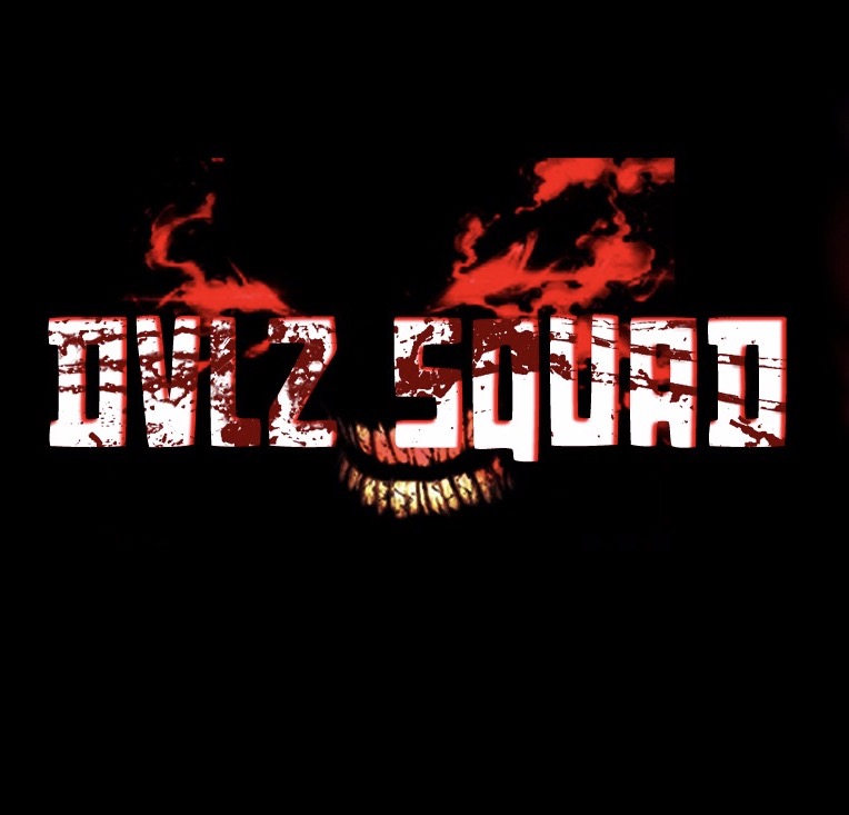 dvlzcl4n