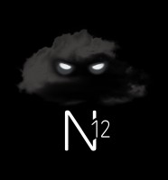 Ntwelve
