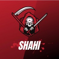 SHAHI