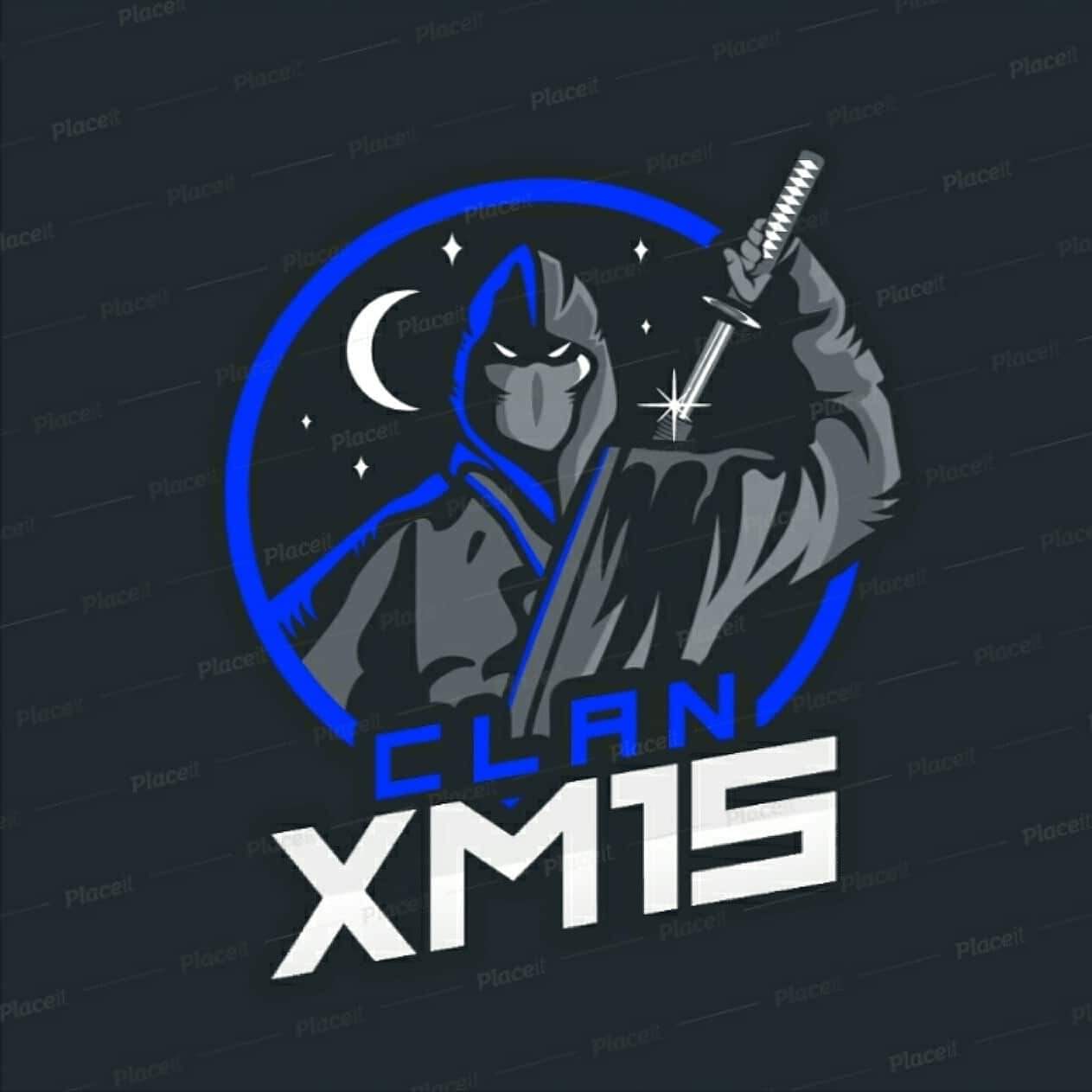 CLAN XM1S