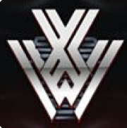 wexlesports222