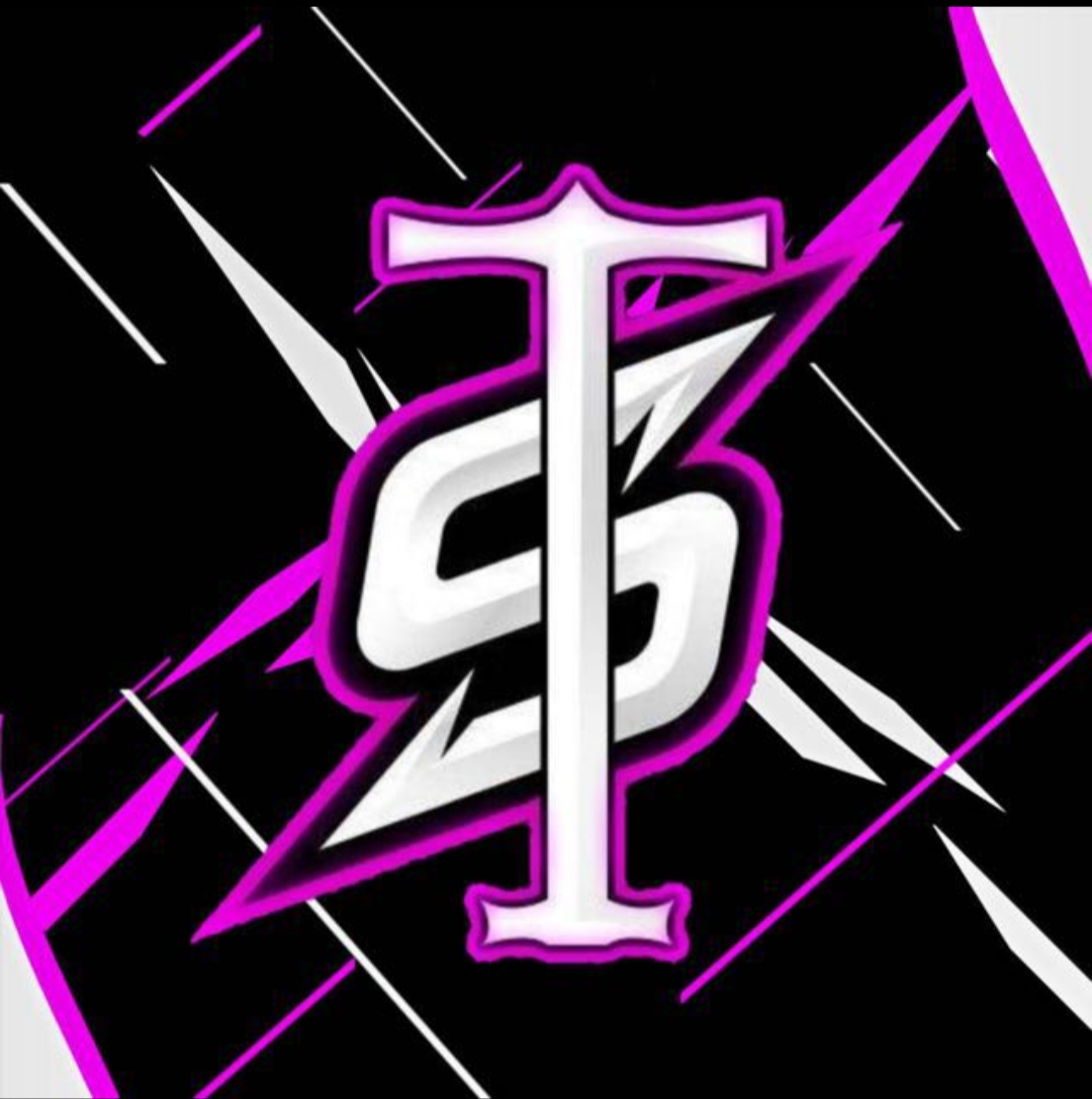STRONG7