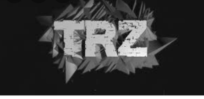 TRZA
