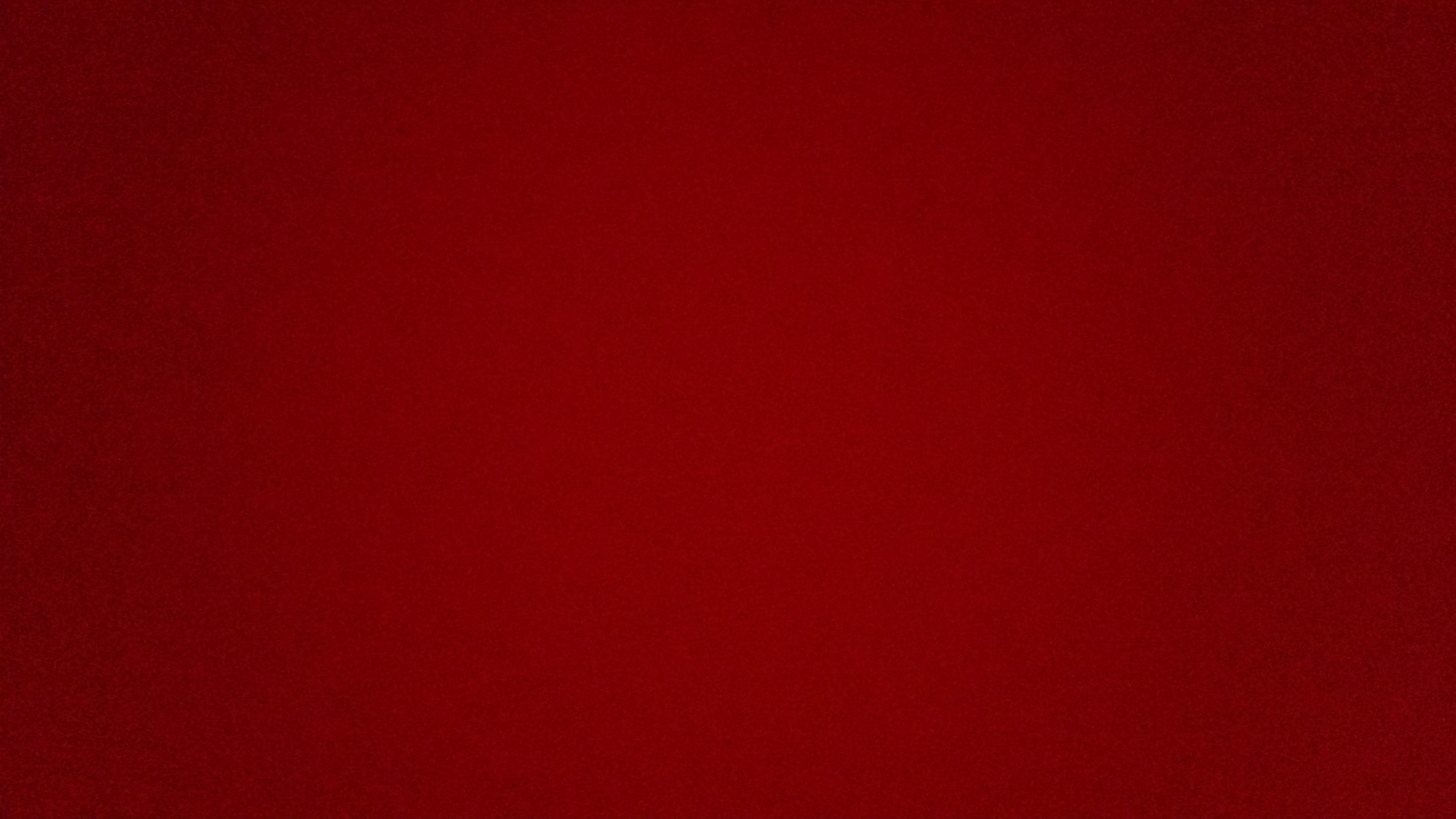 Vvvv