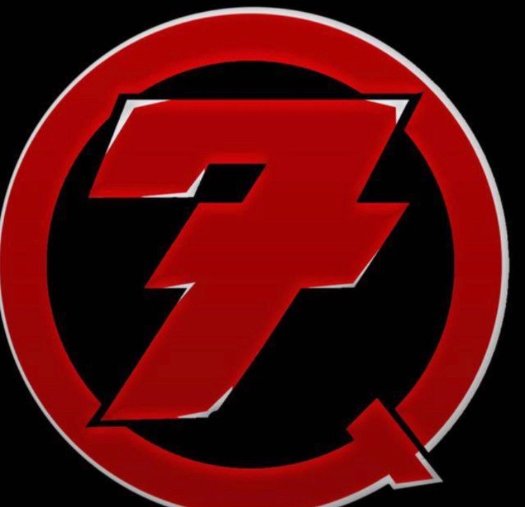 q7u Esports