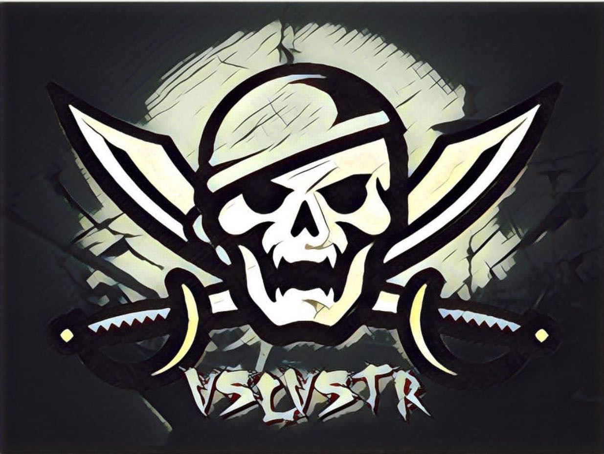 LifexBoss