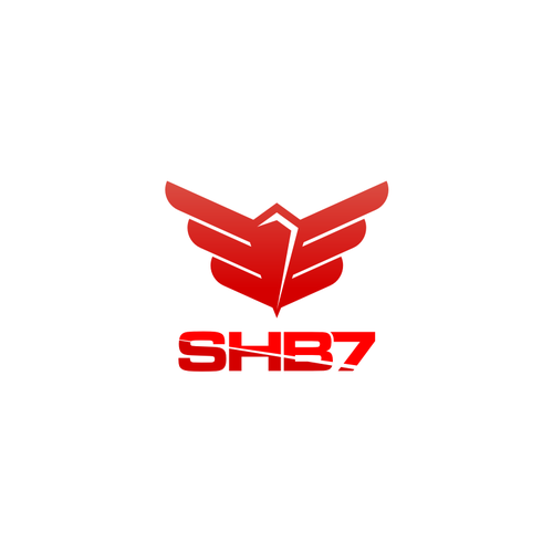 SHB7