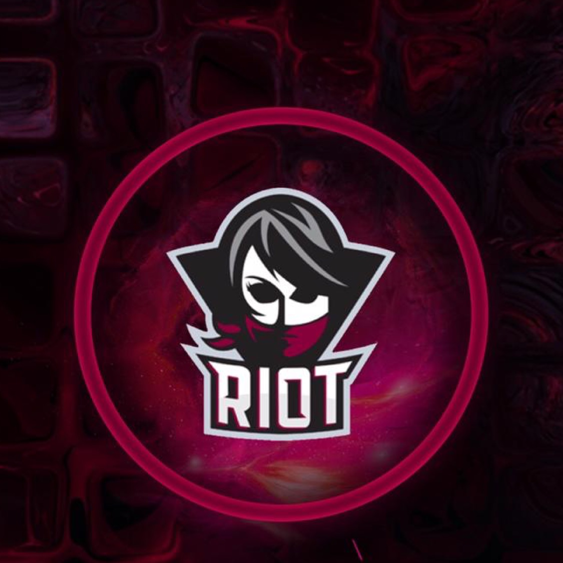 Invitation Banner