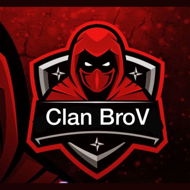 CIan  BroV