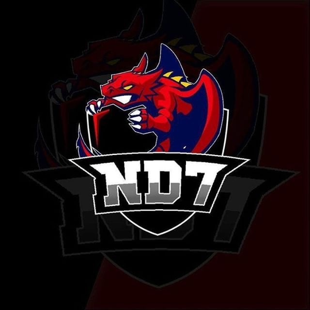 Nd7esports