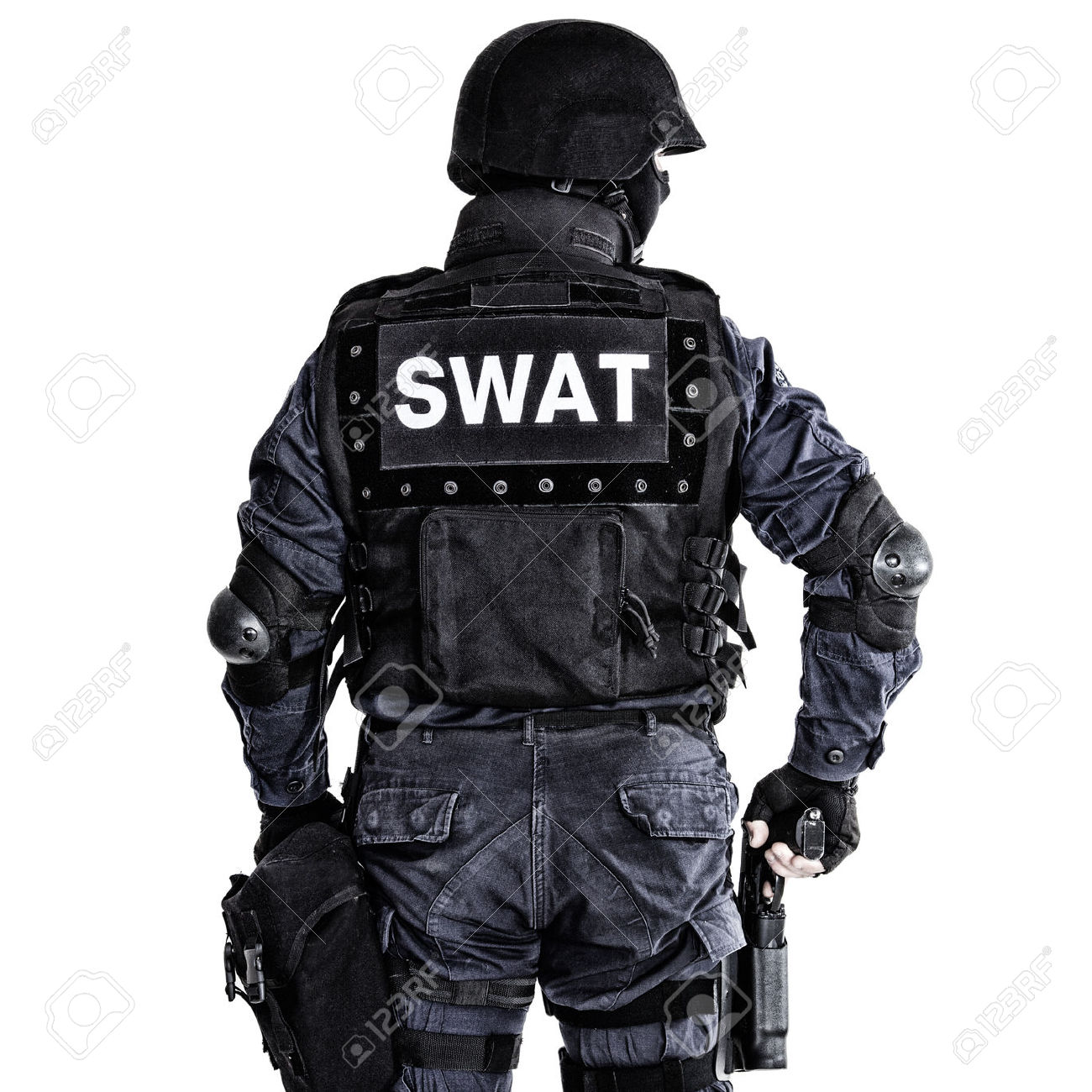 SW4T