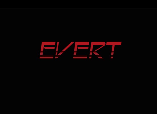EVERT