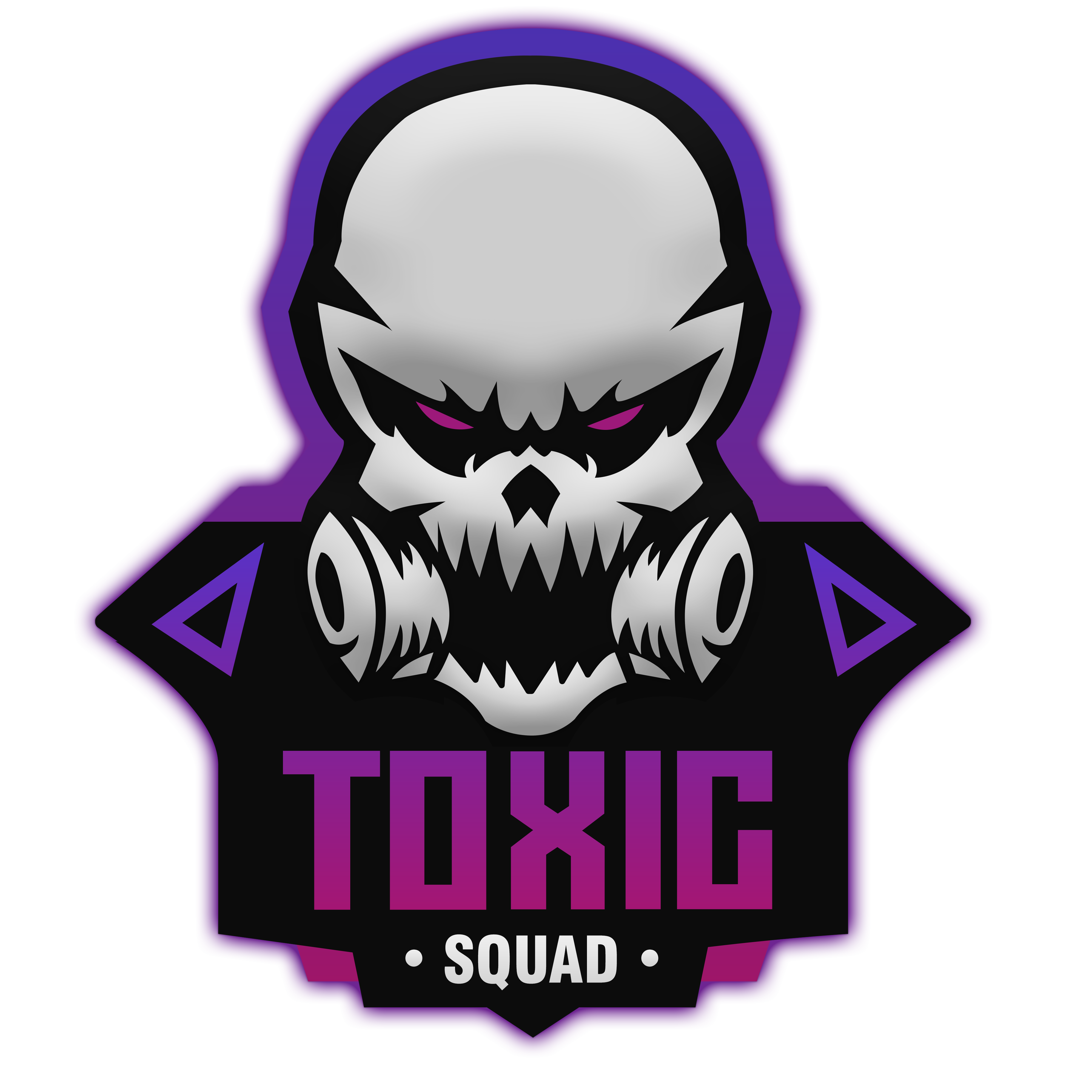 Toxic Squad