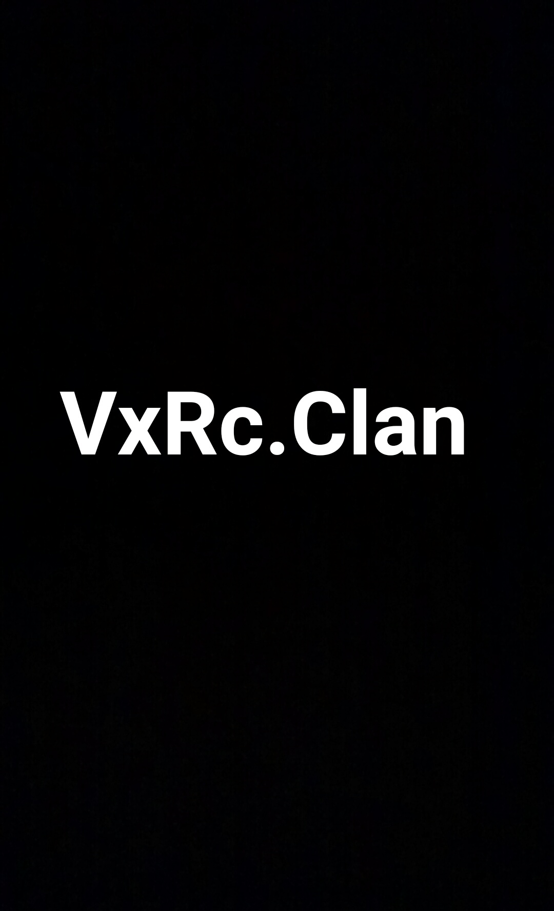 Vxrc1