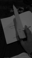 Invitation Banner
