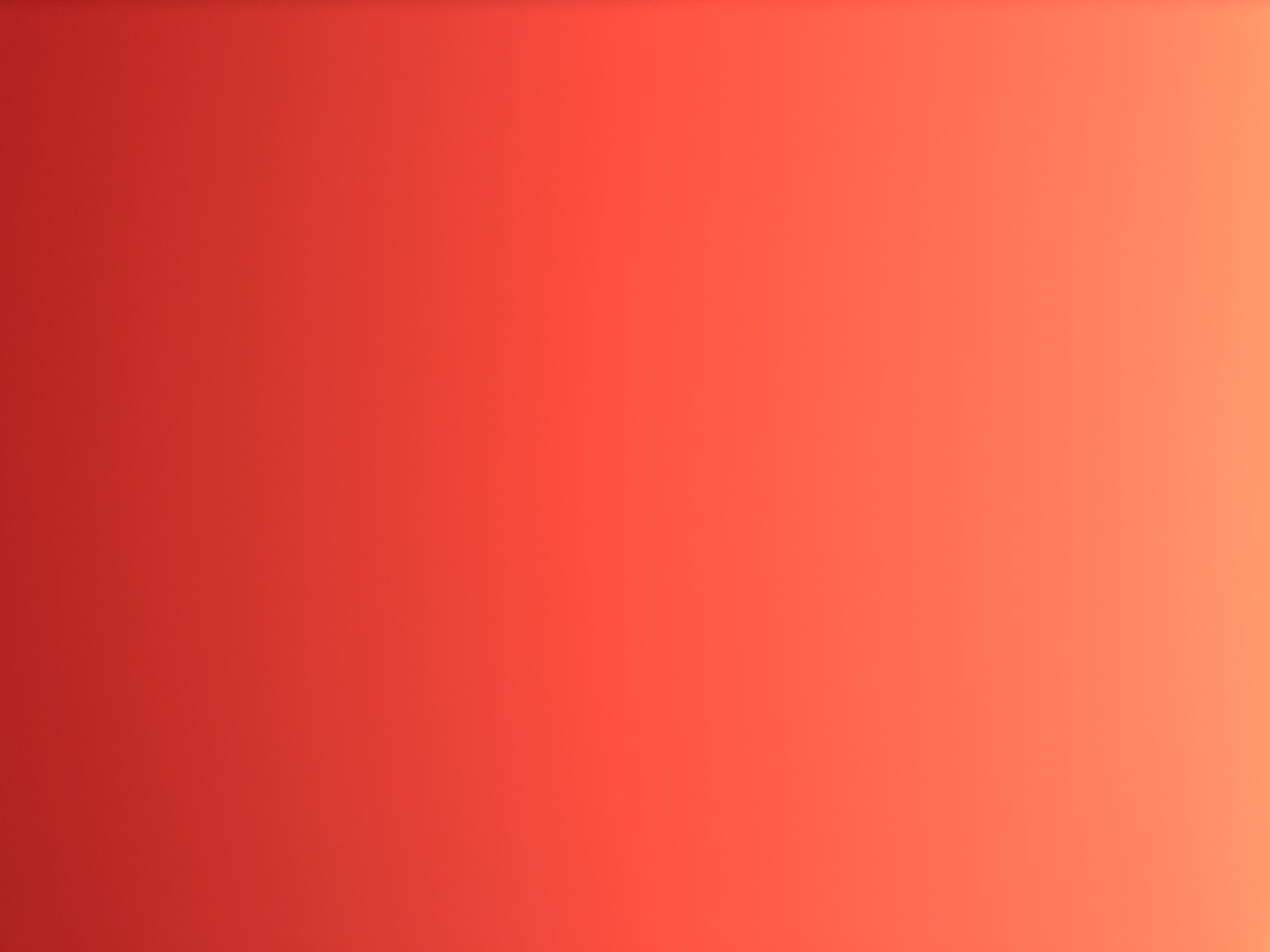 nhgfq