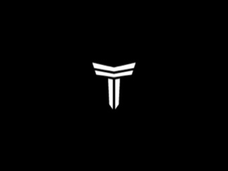 qTRH