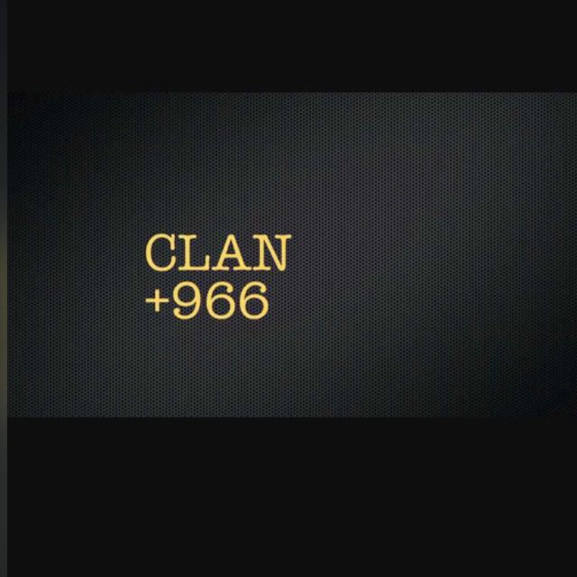 966Killers