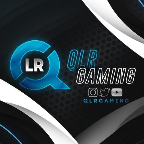 QLR eSports1