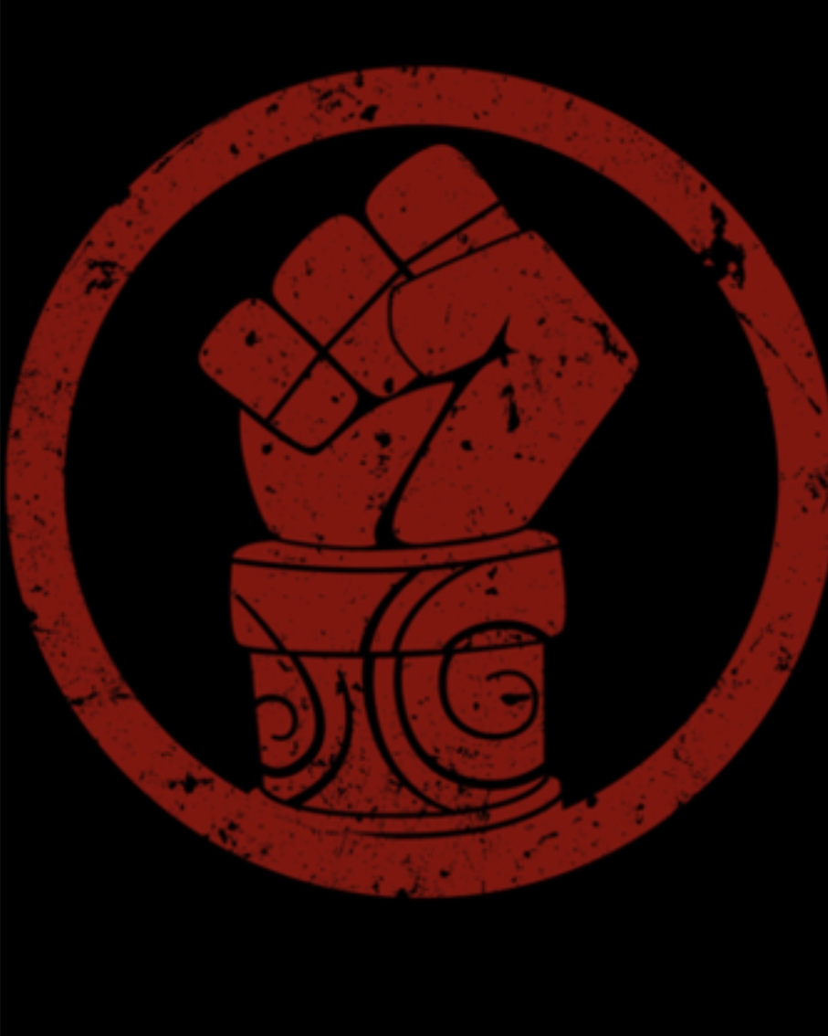 R1ght hand