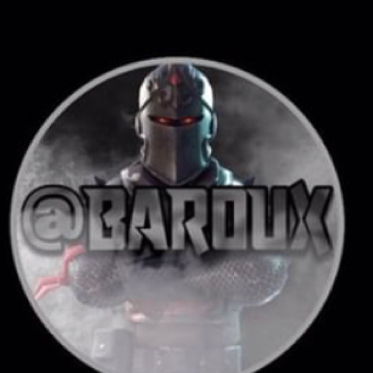 Baroux.clan