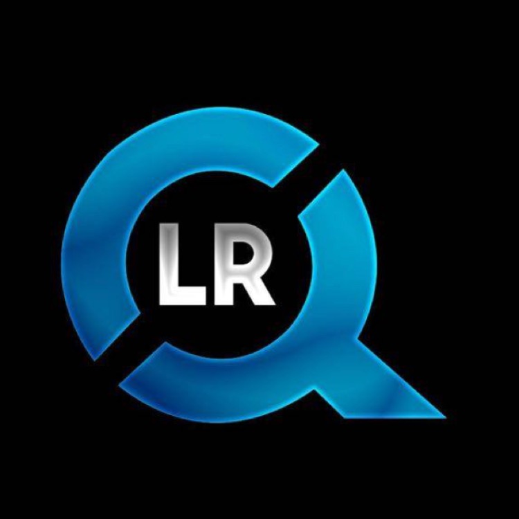 QLRGaming