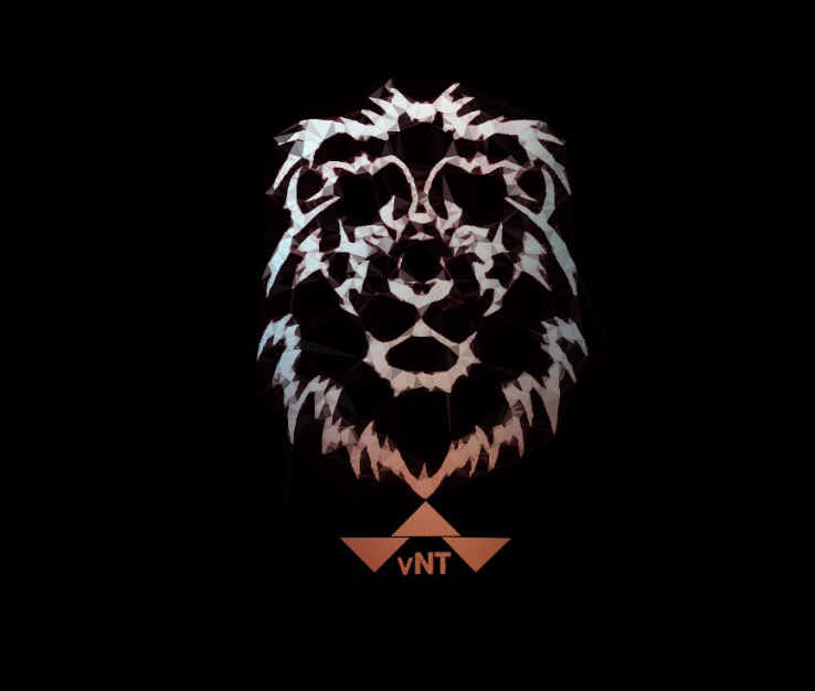 vNT