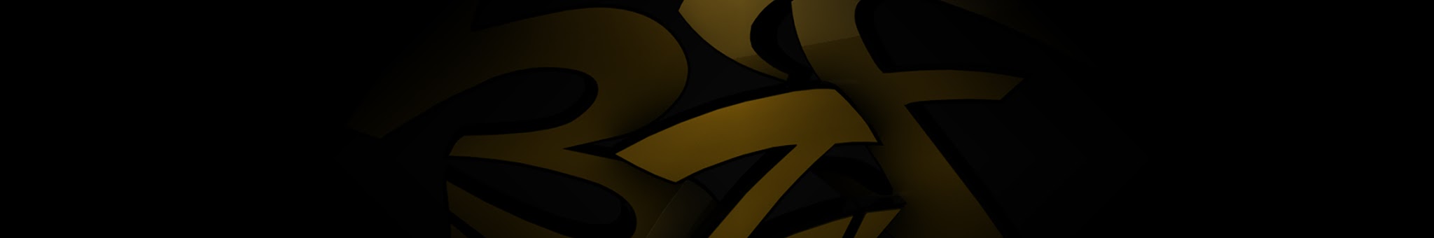 Invitation Banner