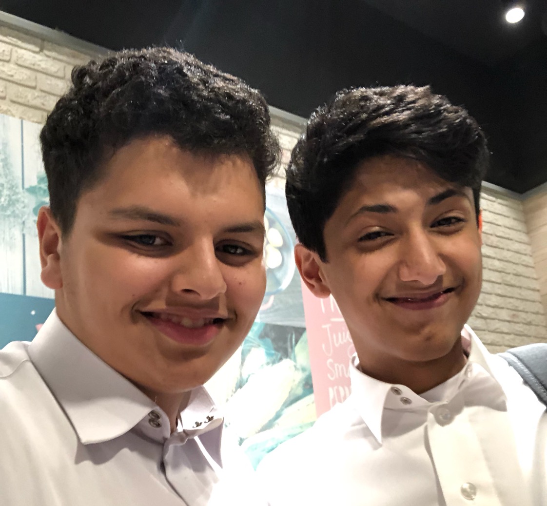 الصخرهه