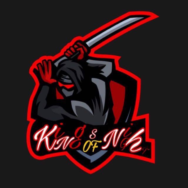Kings night