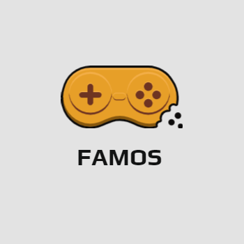 FAMOS