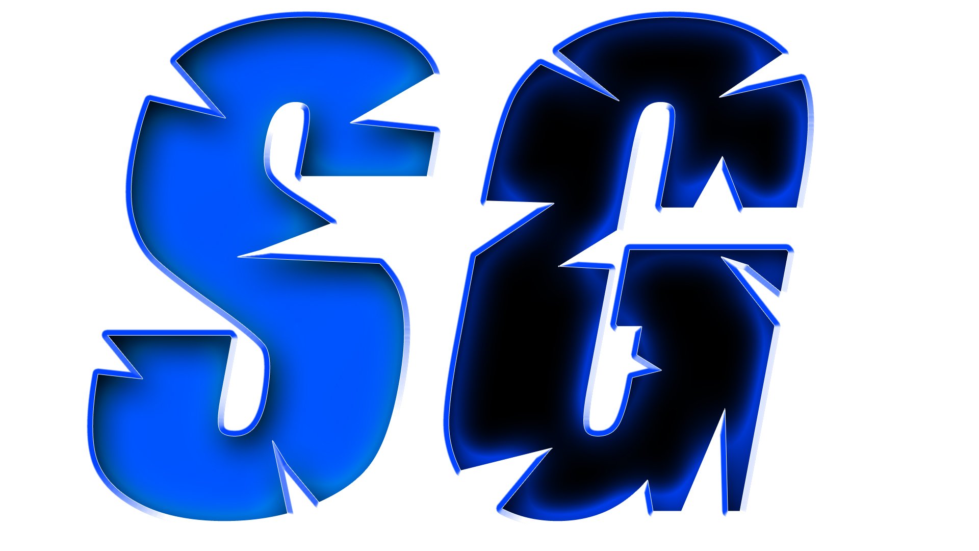 shark gamingSA