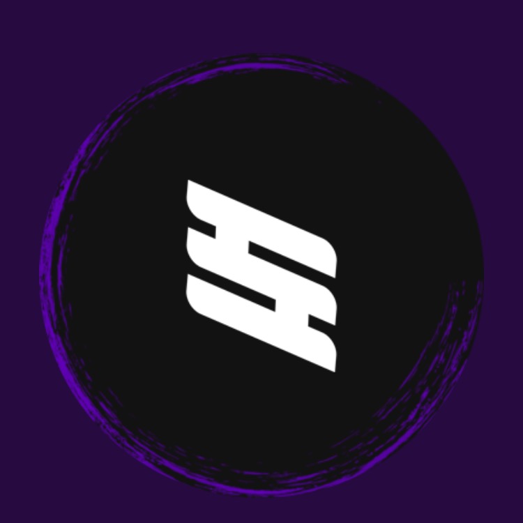 stimulus7