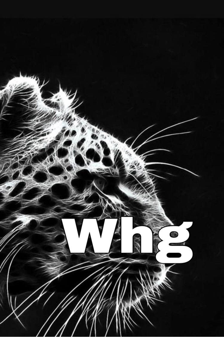 Without taliking